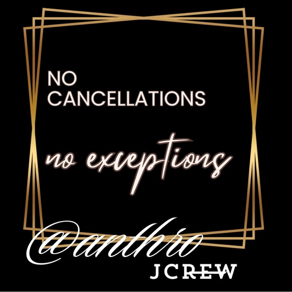 NWT ZARA BLOGGERS FAVE SATIN EFFECT PEARL STRAPS DRESS - Picture 8 of 8